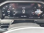 2026 GMC Sierra 1500 Crew Cab 4WD Pickup for sale #261196 - photo 12