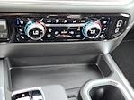 2026 GMC Sierra 1500 Crew Cab 4WD Pickup for sale #261196 - photo 15