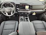 2026 GMC Sierra 1500 Crew Cab 4WD Pickup for sale #261196 - photo 21