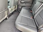 2026 GMC Sierra 1500 Crew Cab 4WD Pickup for sale #261196 - photo 22