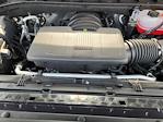 2026 GMC Sierra 1500 Crew Cab 4WD Pickup for sale #261196 - photo 23