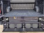 2026 GMC Sierra 1500 Crew Cab 4WD Pickup for sale #261196 - photo 24