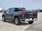 2026 GMC Sierra 1500 Crew Cab 4WD Pickup for sale #261196 - photo 3