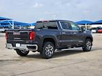 2026 GMC Sierra 1500 Crew Cab 4WD Pickup for sale #261196 - photo 4