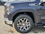 2026 GMC Sierra 1500 Crew Cab 4WD Pickup for sale #261196 - photo 5