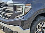 2026 GMC Sierra 1500 Crew Cab 4WD Pickup for sale #261196 - photo 6
