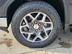 2026 GMC Sierra 1500 Crew Cab 4WD Pickup for sale #261196 - photo 8
