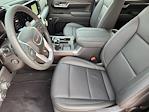 2026 GMC Sierra 1500 Crew Cab 4WD Pickup for sale #261196 - photo 9
