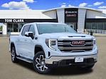 New 2026 GMC Sierra 1500 SLT Crew Cab for sale #261198 - photo 1