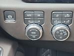 New 2026 GMC Sierra 1500 SLT Crew Cab for sale #261198 - photo 16