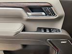New 2026 GMC Sierra 1500 SLT Crew Cab for sale #261198 - photo 18