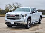 New 2026 GMC Sierra 1500 SLT Crew Cab for sale #261198 - photo 3