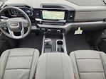 New 2026 GMC Sierra 1500 SLT Crew Cab for sale #261198 - photo 22