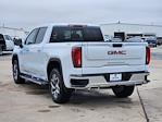 New 2026 GMC Sierra 1500 SLT Crew Cab for sale #261198 - photo 4