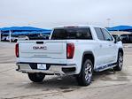 New 2026 GMC Sierra 1500 SLT Crew Cab for sale #261198 - photo 2
