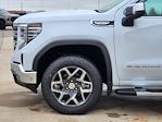 New 2026 GMC Sierra 1500 SLT Crew Cab for sale #261198 - photo 5