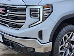 New 2026 GMC Sierra 1500 SLT Crew Cab for sale #261198 - photo 6