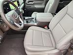 New 2026 GMC Sierra 1500 SLT Crew Cab for sale #261198 - photo 9