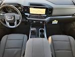 2026 GMC Sierra 1500 Crew Cab 4WD Pickup for sale #261200 - photo 21