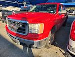2011 GMC Sierra 1500 Crew Cab 4x4 Pickup for sale #261215B1 - photo 3