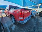 2011 GMC Sierra 1500 Crew Cab 4x4 Pickup for sale #261215B1 - photo 4