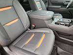 New 2026 GMC Sierra 2500 AT4 Crew Cab for sale #261222 - photo 10