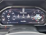 New 2026 GMC Sierra 2500 AT4 Crew Cab for sale #261222 - photo 11