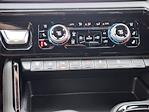 New 2026 GMC Sierra 2500 AT4 Crew Cab for sale #261222 - photo 14