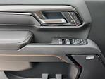New 2026 GMC Sierra 2500 AT4 Crew Cab for sale #261222 - photo 18