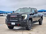 New 2026 GMC Sierra 2500 AT4 Crew Cab for sale #261222 - photo 3