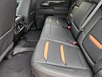 New 2026 GMC Sierra 2500 AT4 Crew Cab for sale #261222 - photo 23