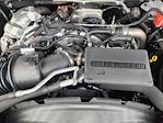 New 2026 GMC Sierra 2500 AT4 Crew Cab for sale #261222 - photo 24