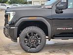 New 2026 GMC Sierra 2500 AT4 Crew Cab for sale #261222 - photo 5
