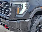 New 2026 GMC Sierra 2500 AT4 Crew Cab for sale #261222 - photo 6