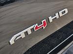 New 2026 GMC Sierra 2500 AT4 Crew Cab for sale #261222 - photo 7