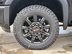 New 2026 GMC Sierra 2500 AT4 Crew Cab for sale #261222 - photo 8