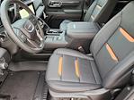 New 2026 GMC Sierra 2500 AT4 Crew Cab for sale #261222 - photo 9