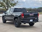 New 2026 GMC Sierra 1500 Elevation Crew Cab for sale #261224 - photo 4