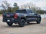 New 2026 GMC Sierra 1500 Elevation Crew Cab for sale #261224 - photo 2