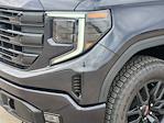 New 2026 GMC Sierra 1500 Elevation Crew Cab for sale #261224 - photo 5