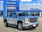 2018 GMC Sierra 1500 Crew Cab 4WD Pickup for sale #261226A1 - photo 32
