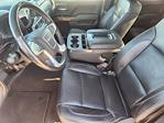 2018 GMC Sierra 1500 Crew Cab 4WD Pickup for sale #261226A1 - photo 9