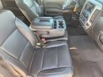 2018 GMC Sierra 1500 Crew Cab 4WD Pickup for sale #261226A1 - photo 10