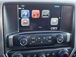 2018 GMC Sierra 1500 Crew Cab 4WD Pickup for sale #261226A1 - photo 13