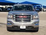 2018 GMC Sierra 1500 Crew Cab 4WD Pickup for sale #261226A1 - photo 29