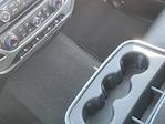 2018 GMC Sierra 1500 Crew Cab 4WD Pickup for sale #261226A1 - photo 17