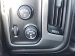 2018 GMC Sierra 1500 Crew Cab 4WD Pickup for sale #261226A1 - photo 18
