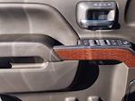 2018 GMC Sierra 1500 Crew Cab 4WD Pickup for sale #261226A1 - photo 20