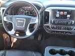 2018 GMC Sierra 1500 Crew Cab 4WD Pickup for sale #261226A1 - photo 23