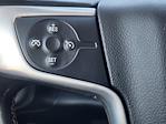 2018 GMC Sierra 1500 Crew Cab 4WD Pickup for sale #261226A1 - photo 24